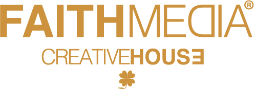 Faith Media Creative House